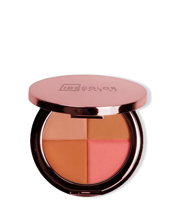 MAGIC STUDIO BRONZING TOUCH...