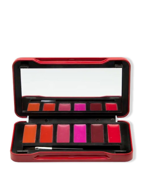 MAGIC STUDIO PURE ESSENTIAL COLLECTION