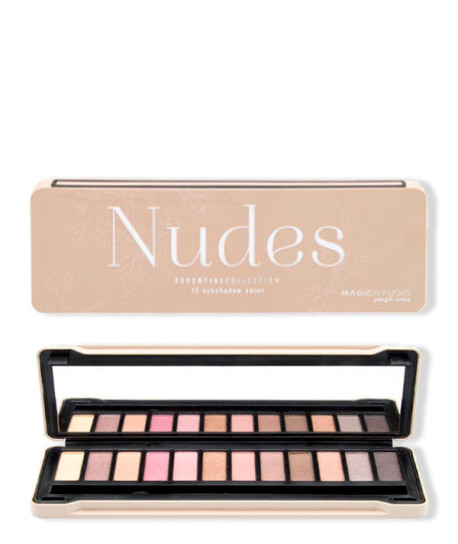 IDC MAGIC STUDIO NUDES