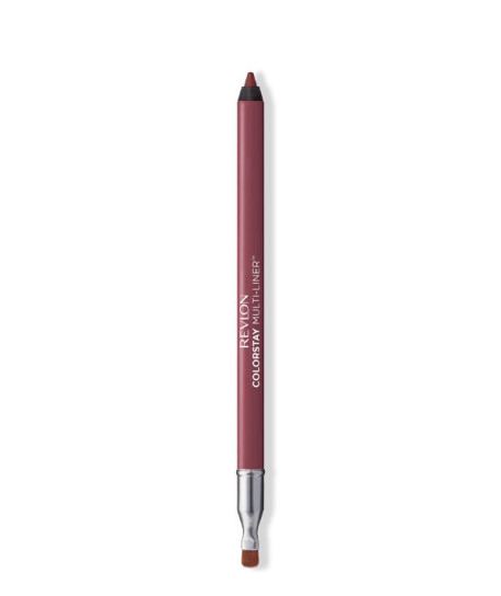 COLORSTAY MULTILINER