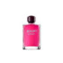 JOOP! HOMME