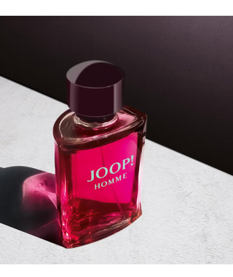 JOOP! HOMME