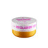 RICH COLLAGEN BODY CREAM