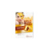 GOLD COLLAGEN FACE MASK