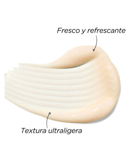 EIGHT HOUR HYDRAPLAY