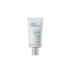 PERFECTIA SUBLIME TINTED MOISTURIZER SPF50