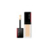 SYNCHRO SKIN SELF-REFRESHING CONCEALER
