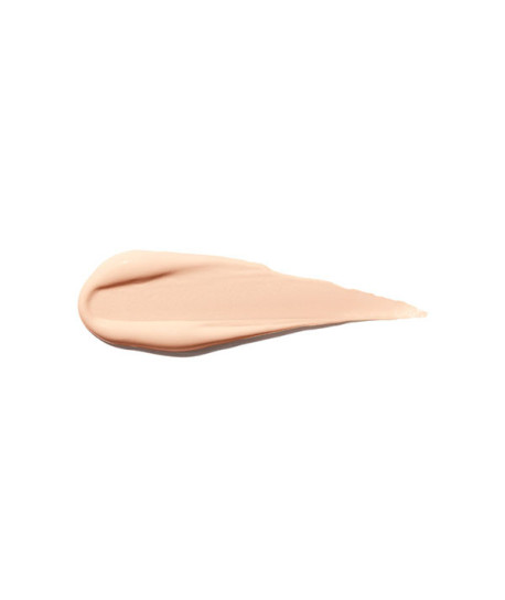 SYNCHRO SKIN SELF-REFRESHING CONCEALER