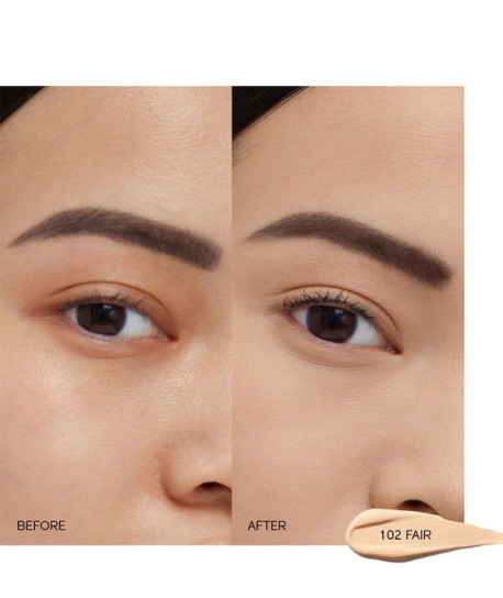 SYNCHRO SKIN SELF-REFRESHING CONCEALER