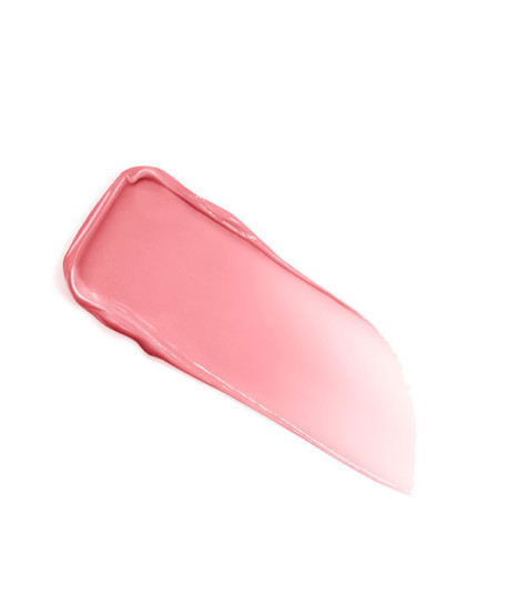 LIP IDOLE BUTTERGLOW