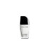 WILD SHINE NAIL COLOR