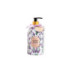 SCENTED GARDEN WARM LAVENDER HAND & BODY LOTION