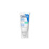OIL CONTROL GEL CREMA HIDRATANTE