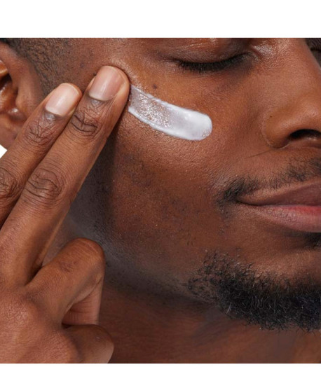 OIL CONTROL GEL CREMA HIDRATANTE