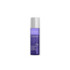 EQUAVE ANTI BRASSINESS PROFESSIONAL BI PHASE