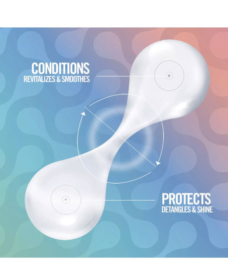 EQUAVE ANTI BRASSINESS PROFESSIONAL BI PHASE