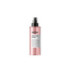 VITAMINO COLOR SPRAY 10 EN 1