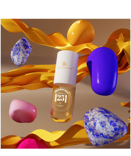 AMAZONIAN FRESH FRAGRANCE 25