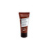 SUGAR & COFFEE SCRUB GEL