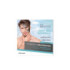 COLLAGEN FACE MASK