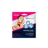 INSTANT COOL FACIAL MASK
