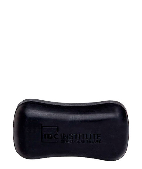 JABÓN DETOX CARBÓN ACTIVO