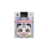 PANDA ANTIAGE AND FIRMING MASK