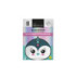 PINGÜINO INTENSE NUTRITION MASK