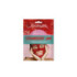 STRAWBERRY JAM MASK