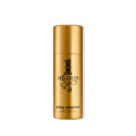 REGALO RABANNE DESODORANTE 1 MILLION