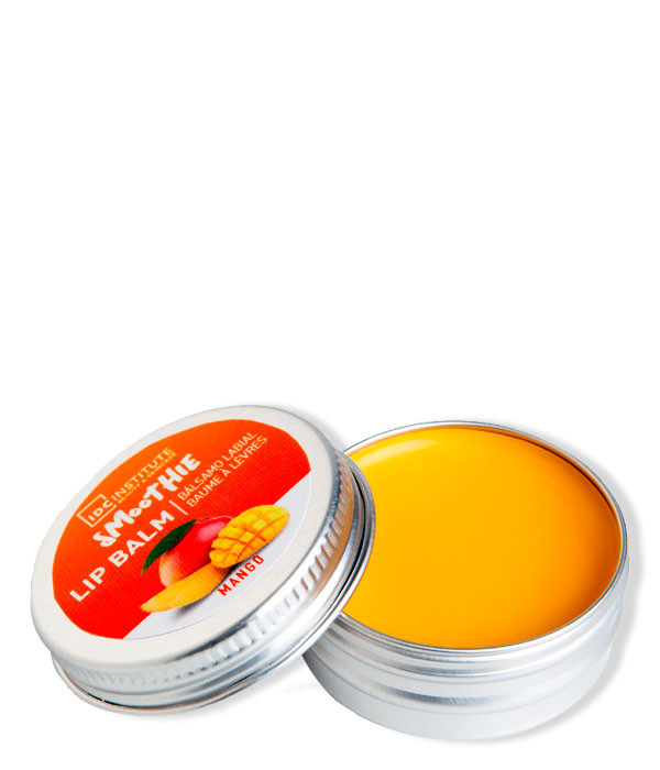 SMOOTHIE LIP BALM