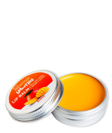 SMOOTHIE LIP BALM