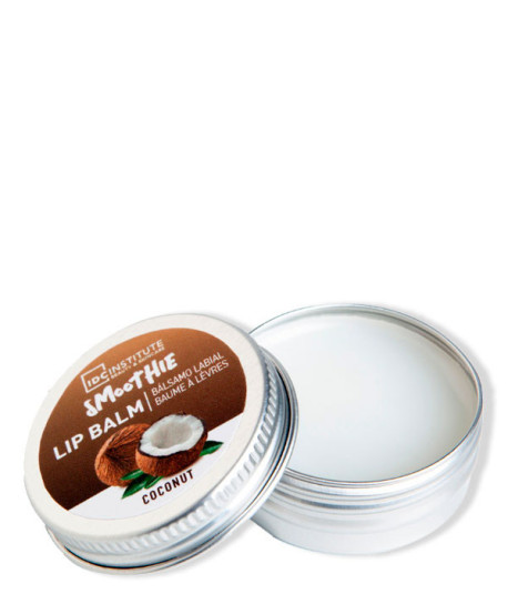 SMOOTHIE LIP BALM