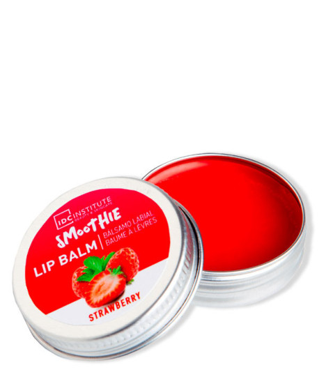 SMOOTHIE LIP BALM