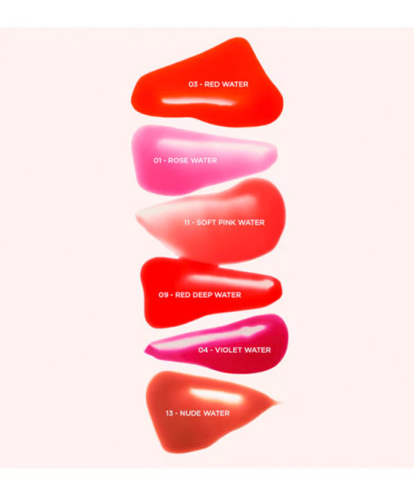 WATER LIP STAIN