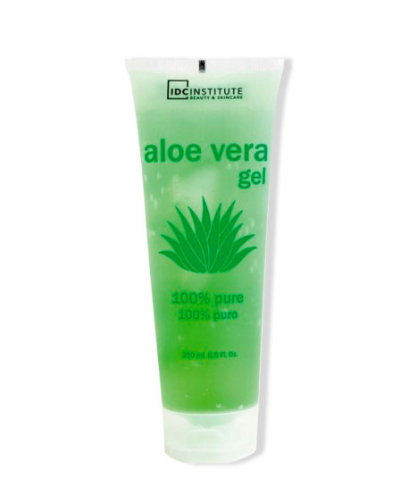 ALOE VERA GEL