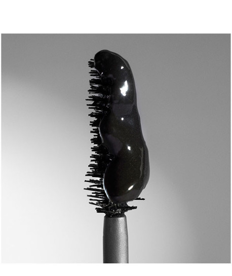 PHYTO-NOIR MASCARA