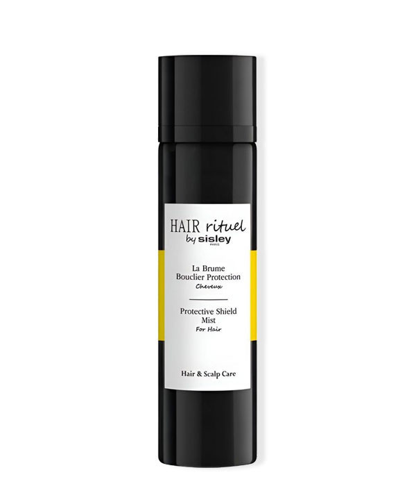 LA BRUME BOUCLIER PROTECTION