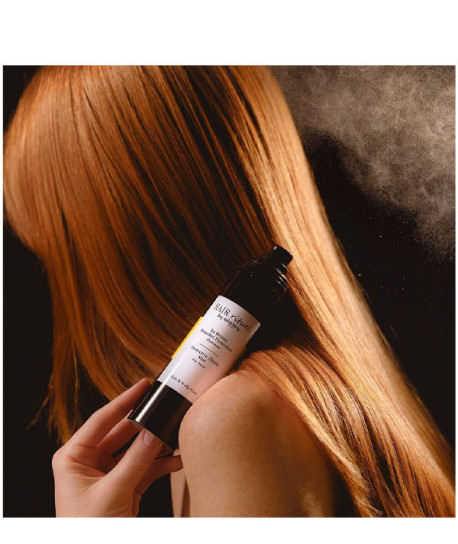 LA BRUME BOUCLIER PROTECTION