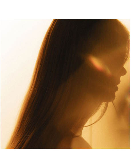 LA BRUME BOUCLIER PROTECTION