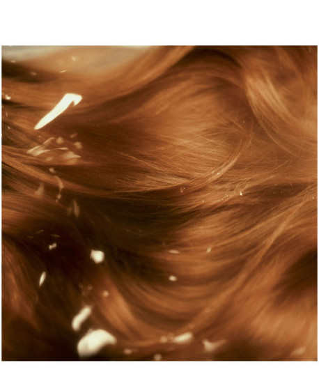 LA BRUME BOUCLIER PROTECTION