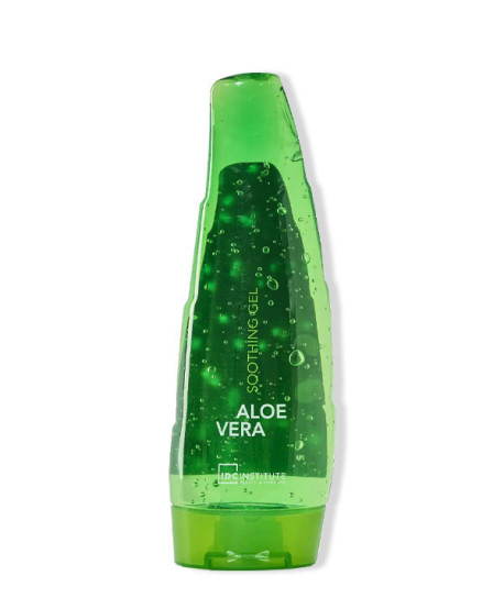 ALOE VERA SOOTHING GEL