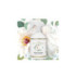 WHITE FLOWERS HOME SPRAY FRAGRANCE