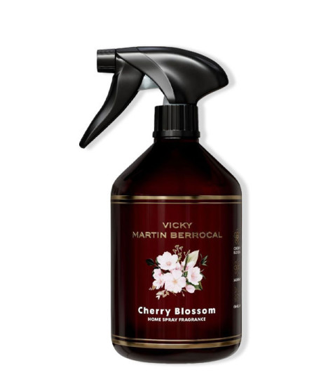 CHERRY BLOSSOM HOME SPRAY FRAGRANCE