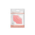 COLLAGEN HYDROGEL LIP PATCH