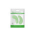 ALOE VERA HYDROGEL EYE PATCH
