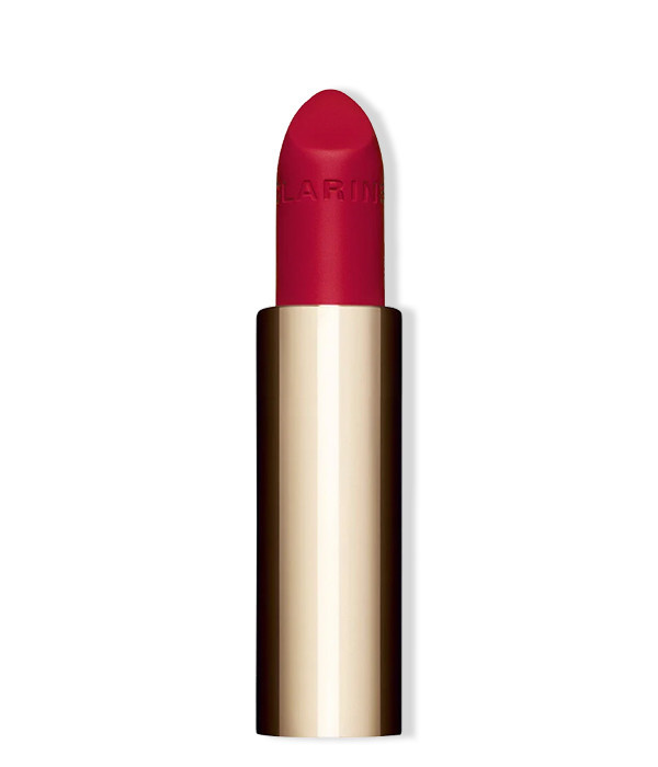 RECARGA JOLI ROUGE VELVET MATE