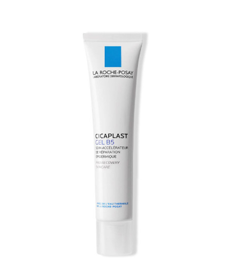 CICAPLAST GEL B5