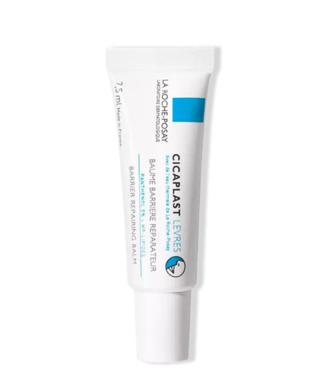 CICAPLAST LABIOS