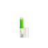 ALOE VERA LIP BALM